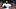 Toronto Blue Jays first baseman Vladimir Guerrero Jr. Toronto Blue Jays first baseman Vladimir Guerrero Jr.