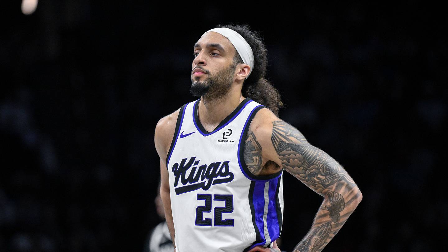 This Weekend Could Be Pivotal For The Hawks To Solve Their Roster Crunch- Here's Why