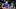 Feb 26, 2026; Dallas, Texas, USA; Dallas Mavericks guard Tyus Jones (1) warms up before the game between the Dallas Mavericks Feb 26, 2026; Dallas, Texas, USA; Dallas Mavericks guard Tyus Jones (1) warms up before the game between the Dallas Mavericks