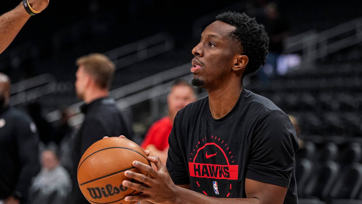 Three Most Underrated Hawks Entering the 2026-2027 Season