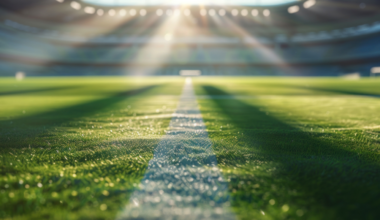 Fair Work upholds AFL sacking of umpires coach over ground altercation