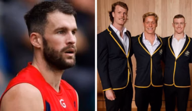 Sydney Swans drugs saga: Cocaine claims as AFL legend slams league
