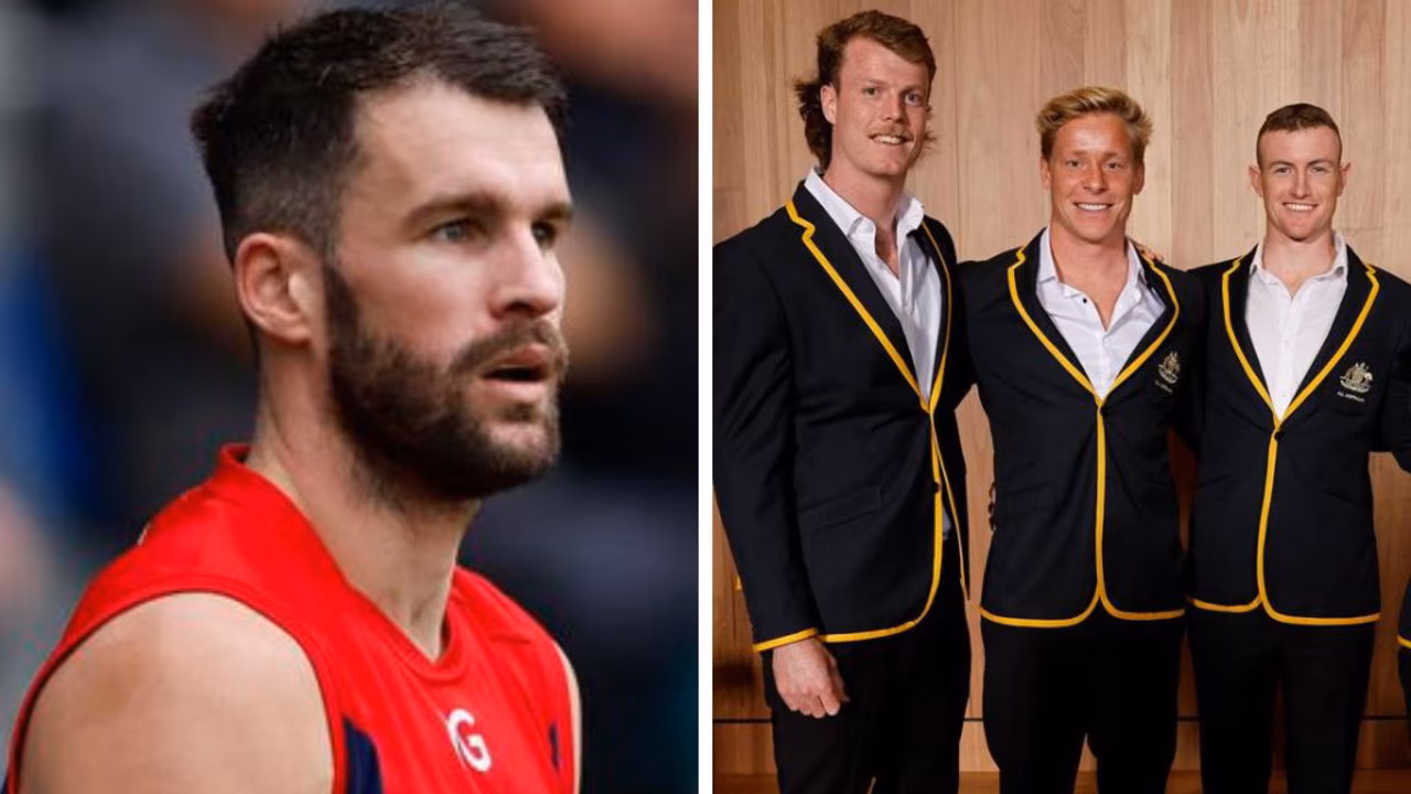 Sydney Swans drugs saga: Cocaine claims as AFL legend slams league