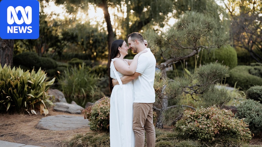 Ondeen closure forces couples to find new wedding venue