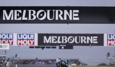 MotoGP 2026: Rest of season’s biggest storylines, Marc Marquez in title race, last Australian Grand Prix at Phillip Island, analysis, latest news