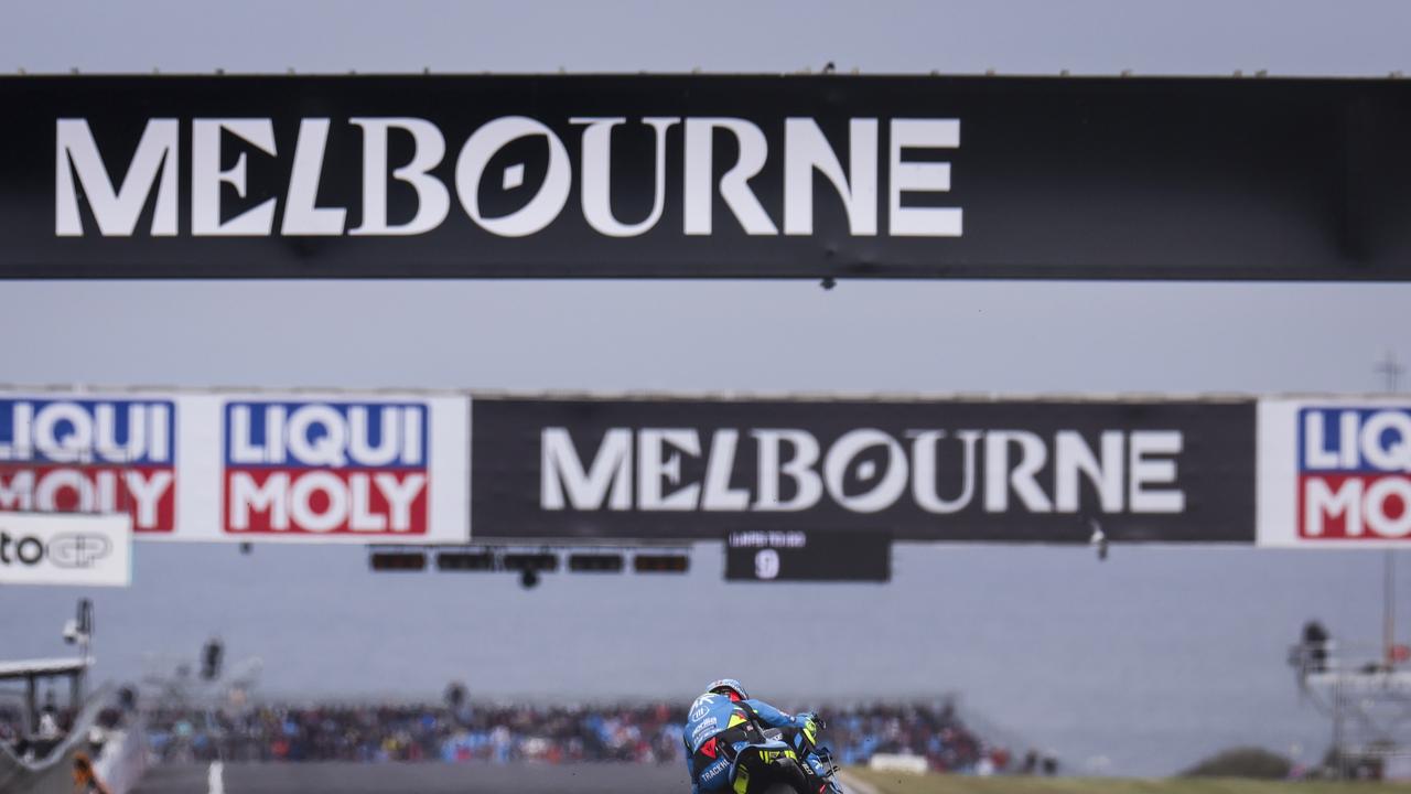 MotoGP 2026: Rest of season’s biggest storylines, Marc Marquez in title race, last Australian Grand Prix at Phillip Island, analysis, latest news