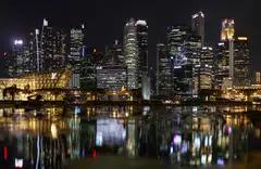 For many next-generation entrepreneurs, legacy is no longer a destination but a launch pad; Singapore sits at the centre of this transformation.