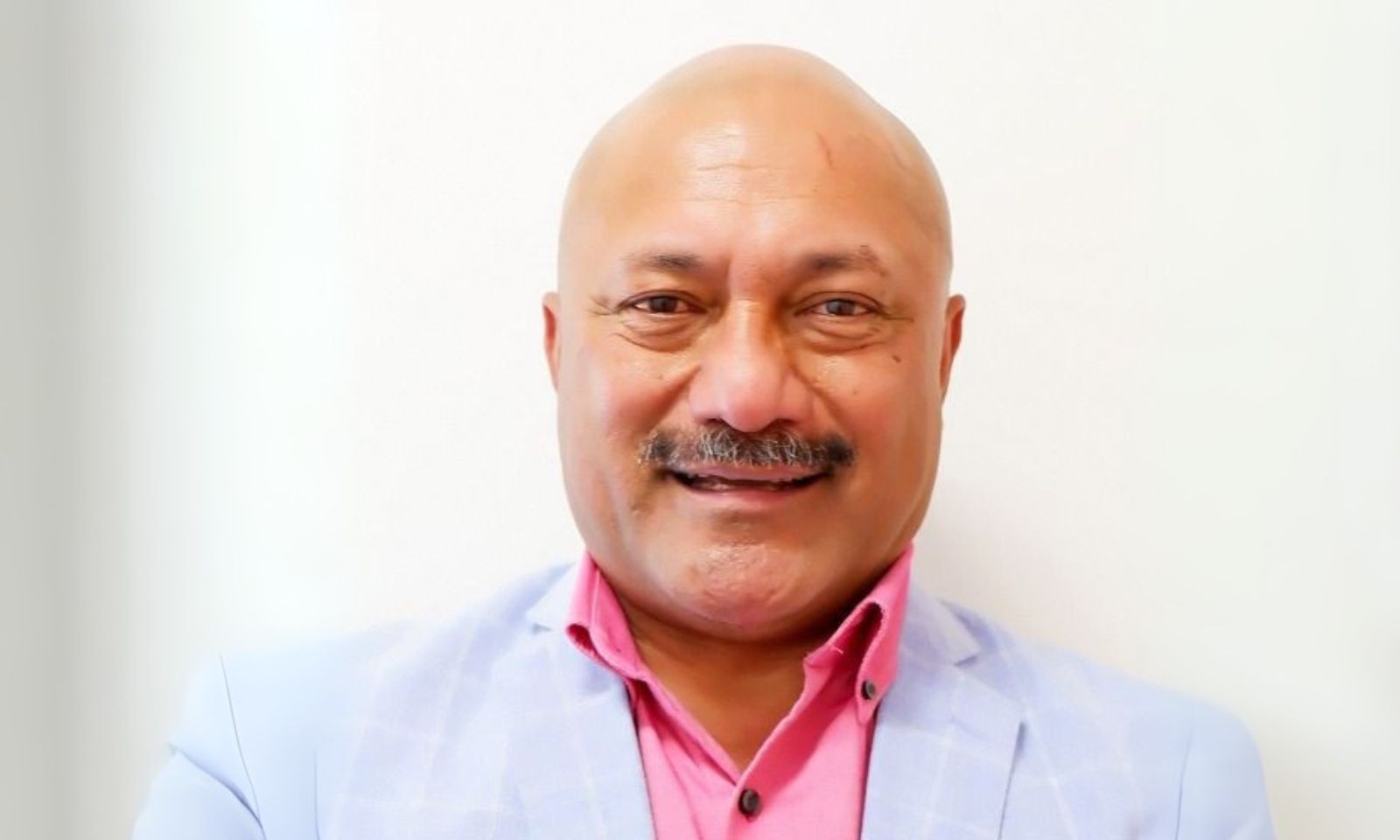 Lakapi Sāmoa must look beyond rugby politics and build for the future