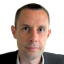 Paul Cully
