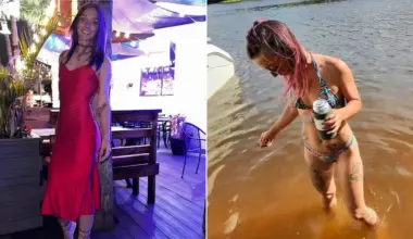 Brittany Clark alligator attack: Florida autopsy reveals horrifying injuries after deadly mauling