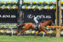 0HALF YOURS9A1550 | Just Horse Racing