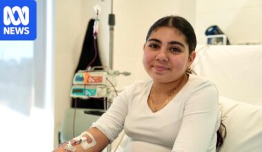 Call for more than 12,000 blood donors as cold and flu peak impacts supplies nationwide