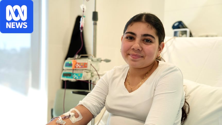 Call for more than 12,000 blood donors as cold and flu peak impacts supplies nationwide