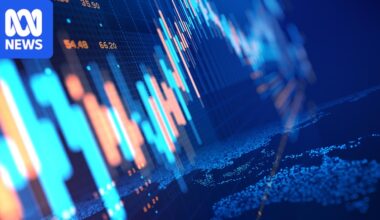 Online trading platforms offer cash vouchers for 'high-risk' investments, watchdog ASIC says