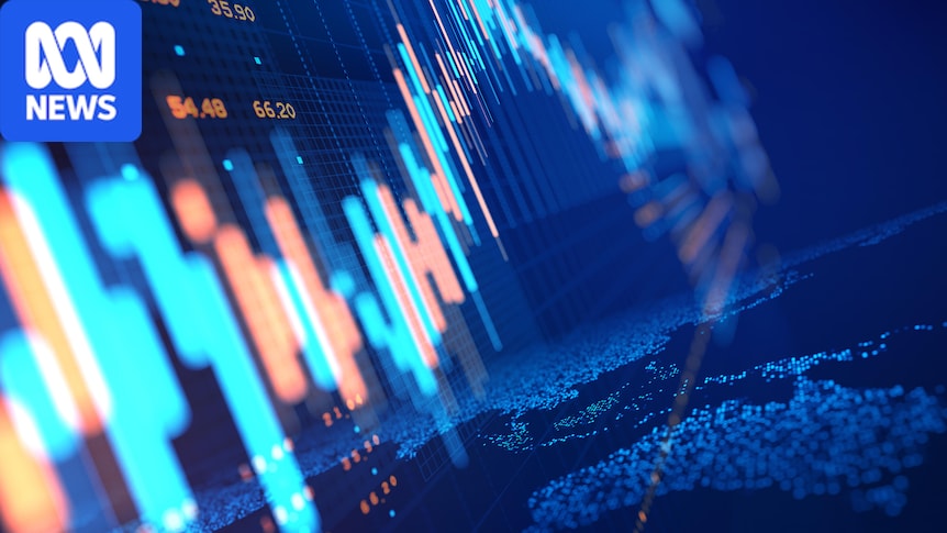 Online trading platforms offer cash vouchers for 'high-risk' investments, watchdog ASIC says