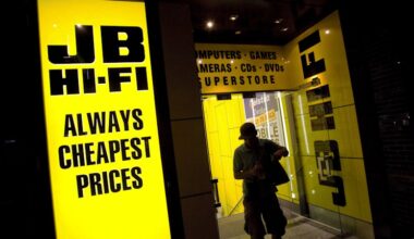 Rising technology prices: Why smartphones, laptops and gaming devices are becoming more expensive for consumers