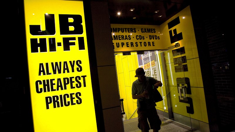 Rising technology prices: Why smartphones, laptops and gaming devices are becoming more expensive for consumers