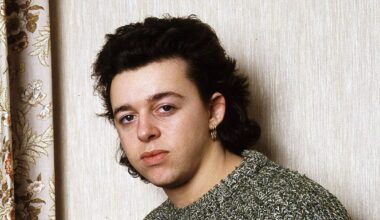 How Tears for Fears Conquered Fame, Fortune, and Therapy