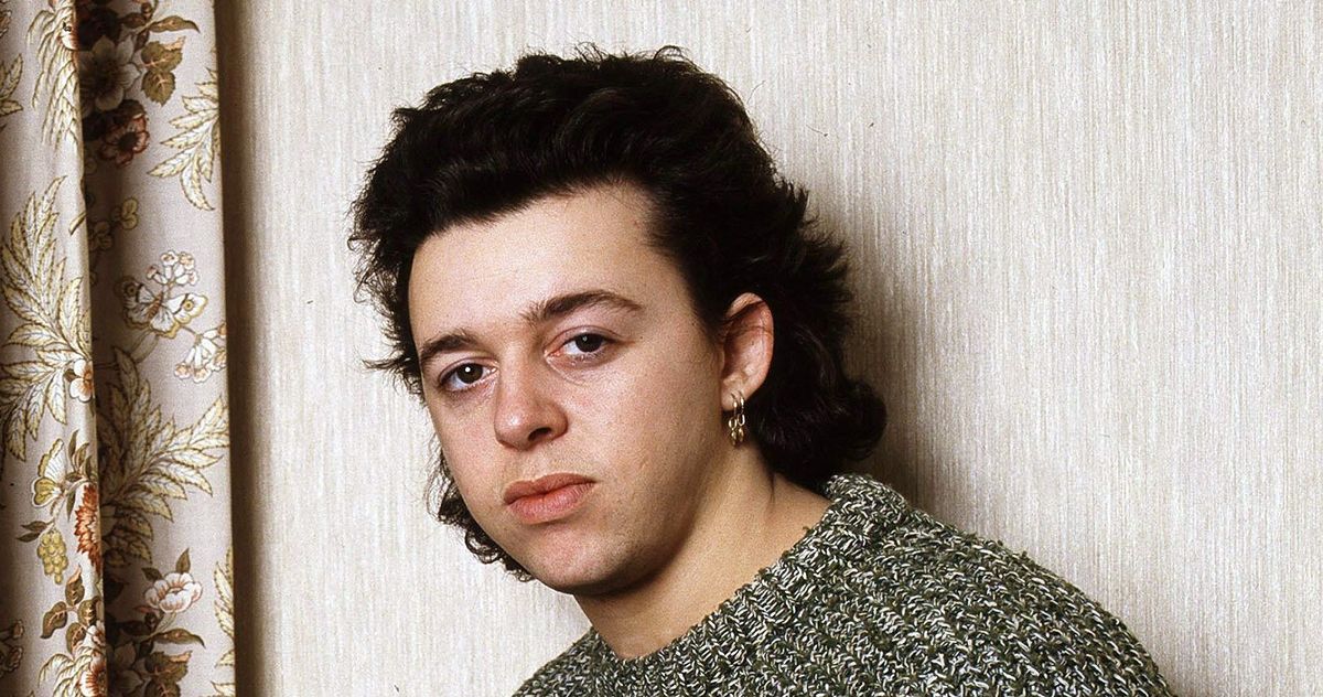 How Tears for Fears Conquered Fame, Fortune, and Therapy