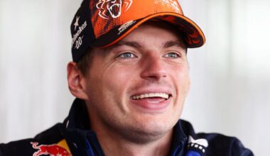 Verstappen set for bizarre go-kart challenge; Monaco podium appeal heard: F1 Pit Talk