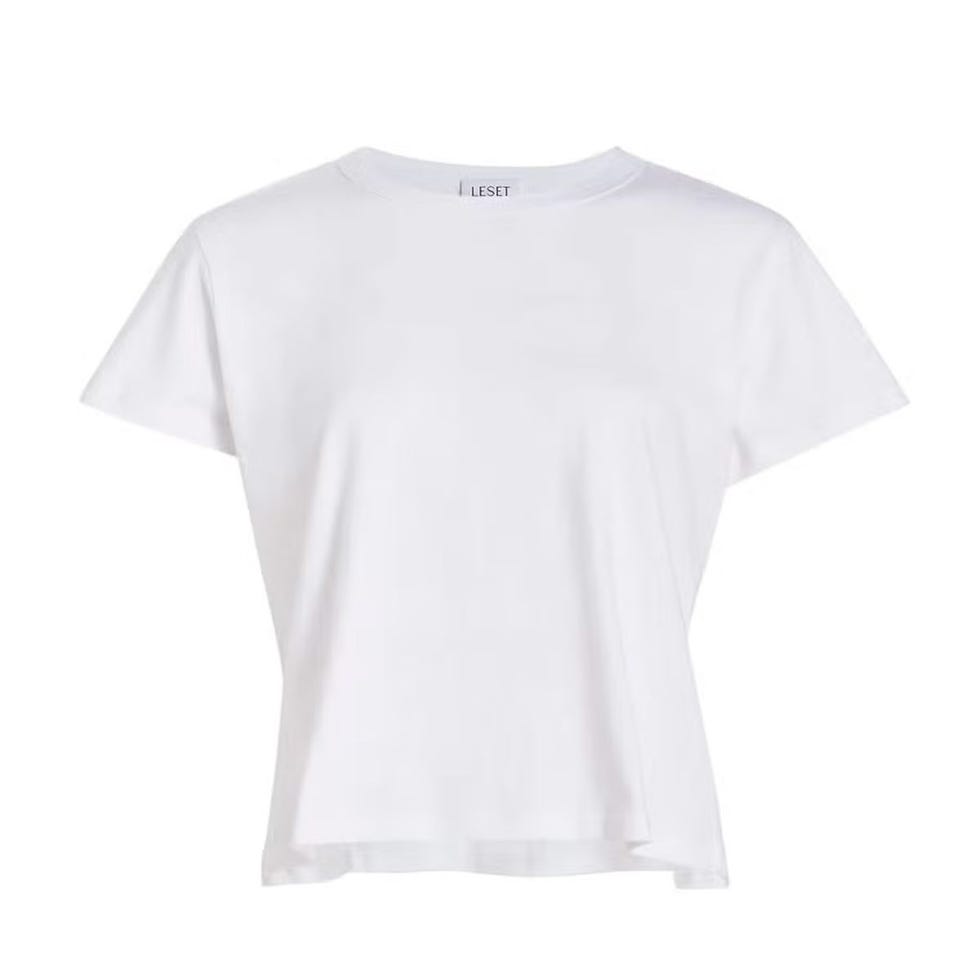 Margo Tee