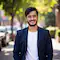 Mayank Jha