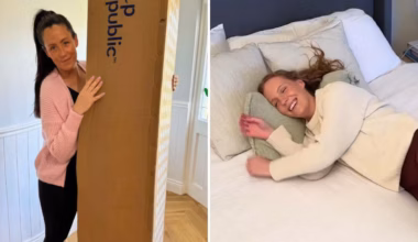 Best deals of the week: Sleep Republic, Modibodi, Alpha-H, Styletread