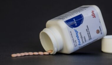 Foundayo: Eli Lilly wins U.K. approval, challenging Wegovy weight-loss pill