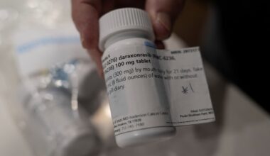 Revolution Medicines gets FDA nod for targeted pancreatic cancer drug