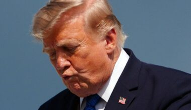 Trump Trashes People Who Pay Him Thousands of Dollars to Play Golf