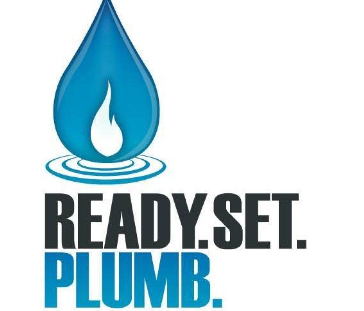 Ready Set Plumb Sponsors Forest Rugby Club Ahead of NSW Finals