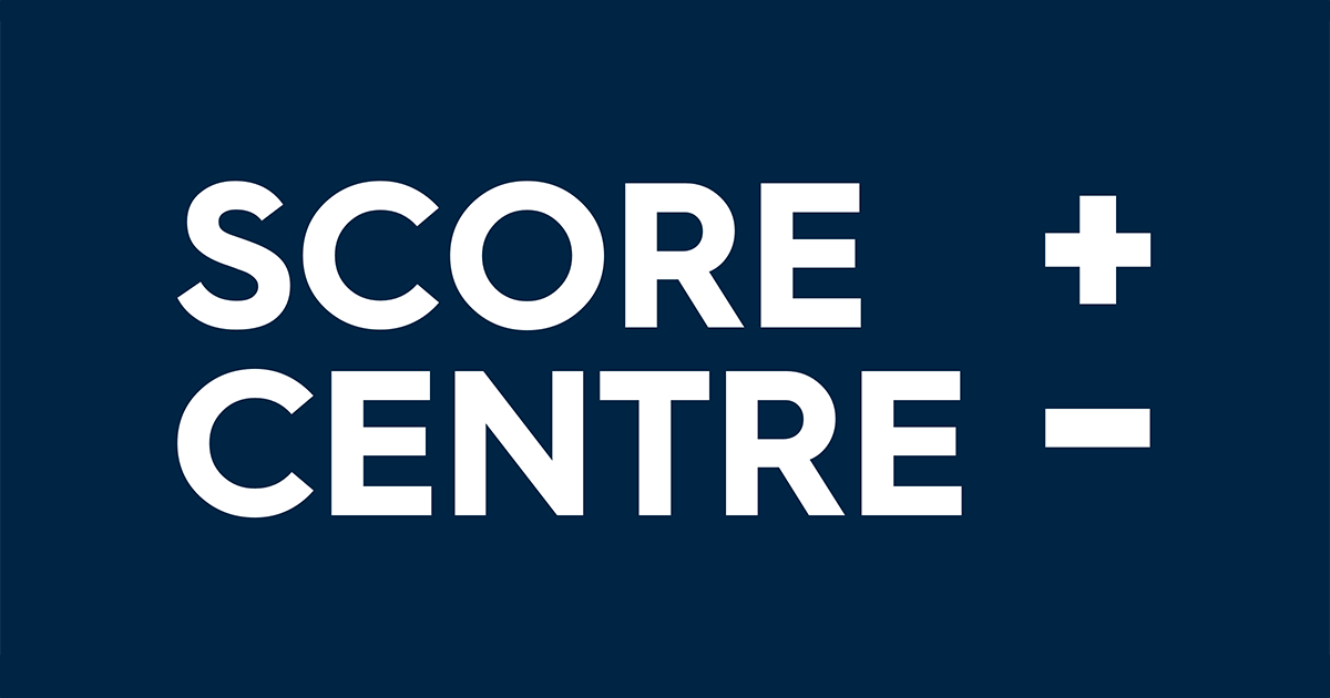 NRL, NRL Premiership, 2026, Round 27 Scores, Standings & Schedules | Score Centre