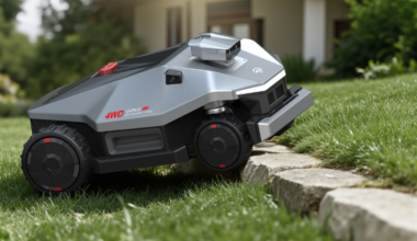 GOKO to Showcase Award-Winning M6 and Preview 3-in-1 X5 at LLEE 2026