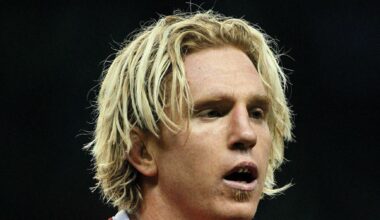 In depth: Former rugby pros left in limbo as group claim falters