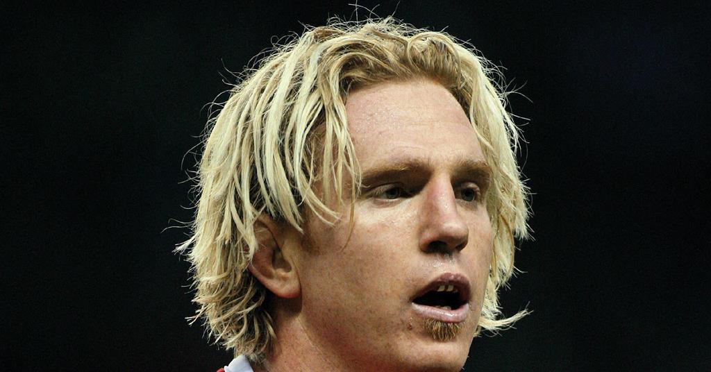 In depth: Former rugby pros left in limbo as group claim falters