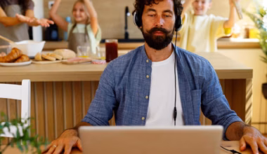 Father’s Day tech gifts dads will actually use in 2026