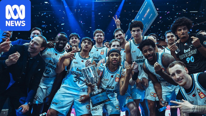 NBL moves Ignite Cup from Gold Coast to Canberra amid expansion team hopes