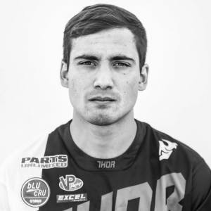 Lorenzo Locurcio