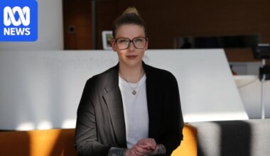 Pregnancy loss more common than previously thought, study shows