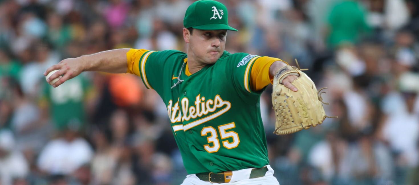 MLB DFS Picks & Underdog Player Props: Sunday (8/9)