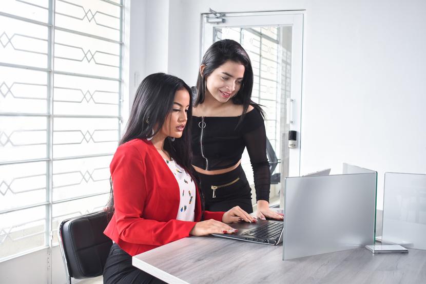 high growth business ideas for women entrepreneus high growth business ideas for women entrepeneurs