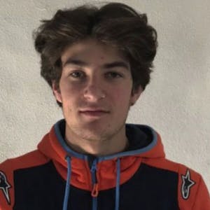 Stephen Rubini