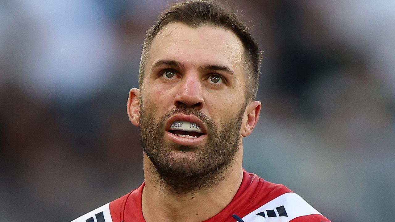 NRL 2026: Round 26 team news and latest injury updates, James Tedesco, Adam Reynolds