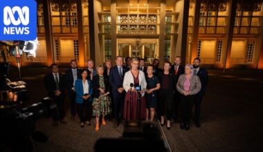 NT passes voluntary assisted dying laws, legalising VAD Australia-wide