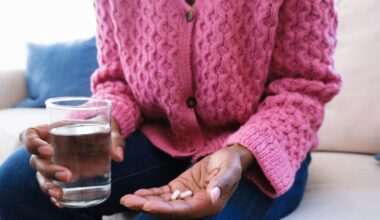 Best Time to Take Magnesium, According to Dietitians