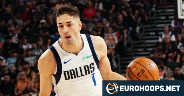 Olympiacos targets John Poulakidas, Panathinaikos could join transfer race
