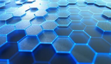 Graphene Growth Breakthrough Boosts Recycling