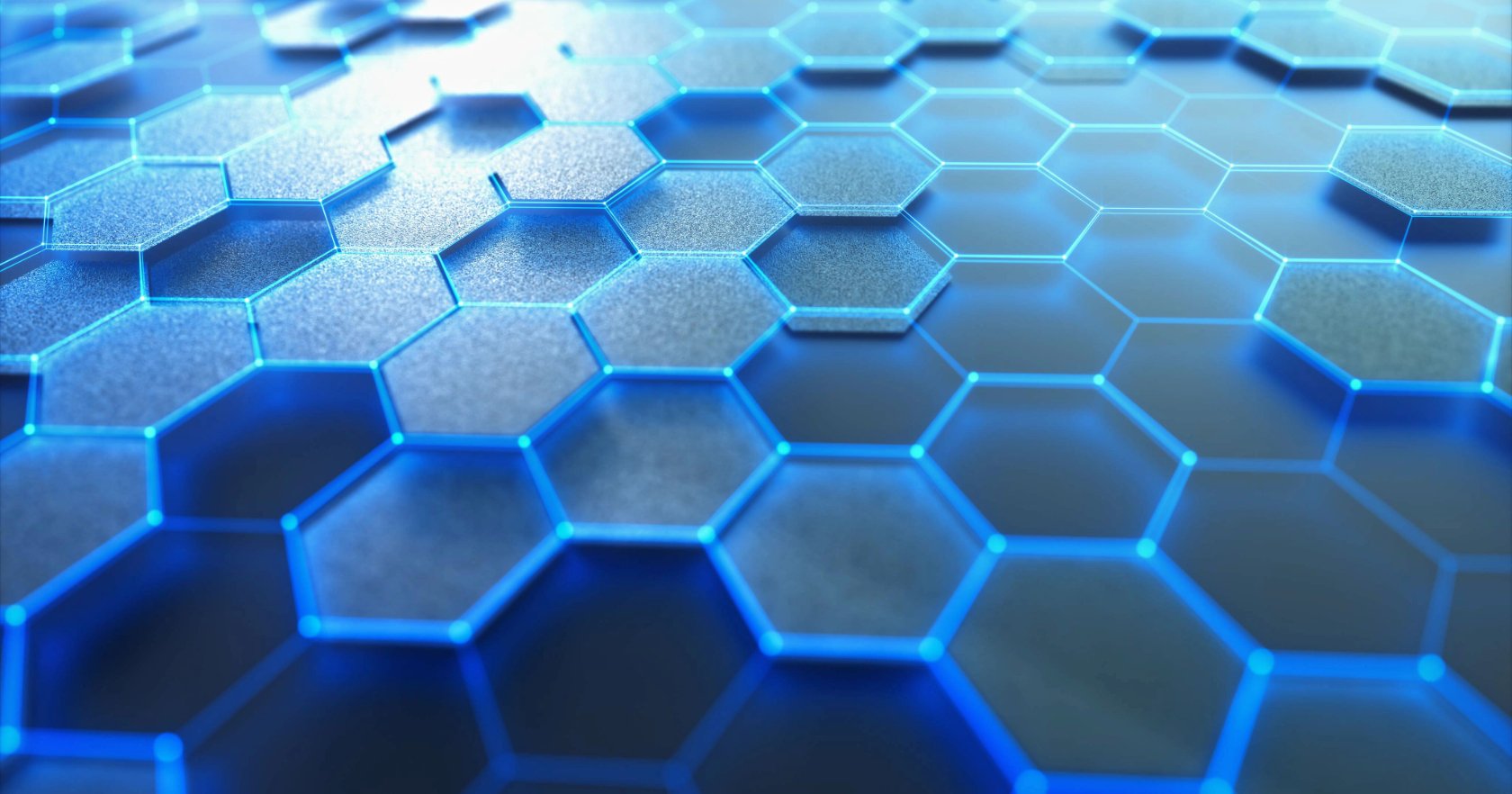 Graphene Growth Breakthrough Boosts Recycling