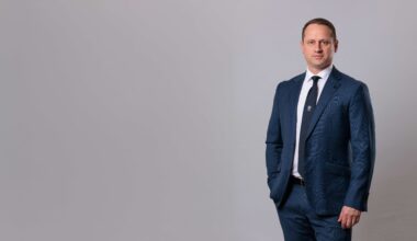 Football Australia announces the permanent appointment of Peter Giurissevich as General Counsel