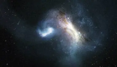 The Milky Way Devoured Smaller Galaxy About 11.8 Billion Years Ago